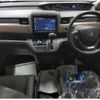 honda freed-plus 2020 CFJ1615507 image 3