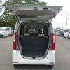 honda n-box 2020 -HONDA--N BOX 6BA-JF3--JF3-1493167---HONDA--N BOX 6BA-JF3--JF3-1493167- image 29