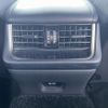 lexus ls 2018 CFJ1584705 image 24