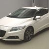 honda cr-z 2014 -HONDA--CR-Z DAA-ZF2--ZF2-1100681---HONDA--CR-Z DAA-ZF2--ZF2-1100681- image 1