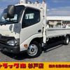 toyota dyna-truck 2018 CFJ1742115 image 1