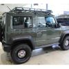 suzuki jimny-sierra 2023 quick_quick_3BA-JB74W_196773 image 4