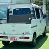 daihatsu hijet-cargo 2010 quick_quick_EBD-S321W_S321W-0001468 image 18
