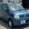 nissan otti 2006 -NISSAN 【富山 580ﾔ6501】--Otti H91W--0203734---NISSAN 【富山 580ﾔ6501】--Otti H91W--0203734- image 2