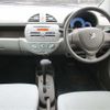 suzuki alto-eco 2014 -SUZUKI--Alto Eco HA35S-182900---SUZUKI--Alto Eco HA35S-182900- image 8