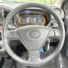 daihatsu mira-e-s 2019 -DAIHATSU--Mira e:s 5BA-LA350S--LA350S-0162449---DAIHATSU--Mira e:s 5BA-LA350S--LA350S-0162449- image 12