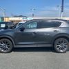 mazda cx-5 2019 quick_quick_3DA-KF2P_KF2P-315000 image 2