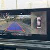 audi a4 2019 quick_quick_DBA-8WCVK_WAUZZZF49KA072675 image 20