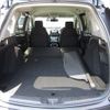 honda cr-v 2019 -HONDA--CR-V 6AA-RT5--RT5-1004433---HONDA--CR-V 6AA-RT5--RT5-1004433- image 8