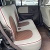 suzuki alto-lapin 2014 -SUZUKI--Alto Lapin DBA-HE22S--HE22S-830357---SUZUKI--Alto Lapin DBA-HE22S--HE22S-830357- image 18