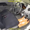 mazda az-wagon 2011 CFJ1832084 image 3