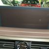 lexus rx 2020 CFJ1684214 image 4