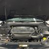 jeep grand-cherokee 2018 quick_quick_WK36T_1C4RJFEG5JC368834 image 19