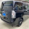 toyota voxy 2009 CFJ1811849 image 5