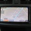 daihatsu move 2013 -DAIHATSU 【仙台 580ﾌ2856】--Move LA100S--0245242---DAIHATSU 【仙台 580ﾌ2856】--Move LA100S--0245242- image 6