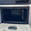 mitsubishi-fuso canter 2003 GOO_NET_EXCHANGE_1160031A30250508W001 image 33
