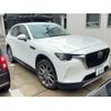 mazda mazda-others 2024 CFJ1839183 image 1