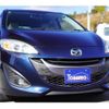 mazda premacy 2015 quick_quick_CWFFW_CWFFW-128878 image 12