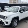 jeep renegade 2022 CFJ1863720 image 1