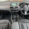 bmw x2 2019 -BMW--BMW X2 LDA-YK20--WBAYK720505N09200---BMW--BMW X2 LDA-YK20--WBAYK720505N09200- image 17