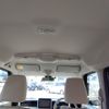 suzuki spacia 2018 -SUZUKI--Spacia DAA-MK53S--MK53S-153604---SUZUKI--Spacia DAA-MK53S--MK53S-153604- image 12