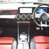 mercedes-benz g-class 2023 CFJ1607620 image 2