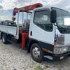 mitsubishi-fuso canter 2001 GOO_NET_EXCHANGE_1003158A30241201W001 image 16