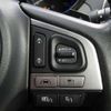 subaru outback 2015 quick_quick_DBA-BS9_BS9-009451 image 17
