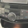 nissan serena 2016 -NISSAN--Serena DAA-HFC26--HFC26-302488---NISSAN--Serena DAA-HFC26--HFC26-302488- image 13