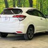 honda vezel 2015 quick_quick_RU3_RU3-1101948 image 17