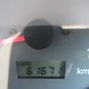 mitsubishi pajero-io 2003 646828-RK2024080228F-10 image 17