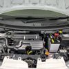 daihatsu mira-e-s 2022 CFJ1629448 image 18