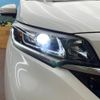 honda freed-hybrid 2022 CFJ1705786 image 12