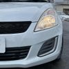 suzuki swift 2014 quick_quick_ZC72S_ZC72S-316438 image 17