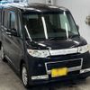 daihatsu tanto 2010 -DAIHATSU 【福岡 580ひ3953】--Tanto L375S-0306734---DAIHATSU 【福岡 580ひ3953】--Tanto L375S-0306734- image 5