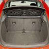 volkswagen the-beetle 2019 -VOLKSWAGEN--VW The Beetle ABA-16CPL--WVWZZZ16ZKM714392---VOLKSWAGEN--VW The Beetle ABA-16CPL--WVWZZZ16ZKM714392- image 19