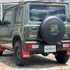 suzuki jimny 2023 CFJ1589829 image 15