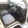 daihatsu hijet-truck 2004 -DAIHATSU--Hijet Truck S200P-0137799---DAIHATSU--Hijet Truck S200P-0137799- image 6