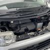 daihatsu tanto 2010 -DAIHATSU--Tanto DBA-L375S--L375S-0382792---DAIHATSU--Tanto DBA-L375S--L375S-0382792- image 6