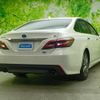 toyota crown-hybrid 2018 quick_quick_AZSH20_AZSH20-1023245 image 3