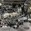 mazda demio 2024 CFJ1606485 image 19