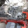 hino ranger 2017 CFJ4727492 image 12