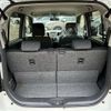 suzuki wagon-r 2013 quick_quick_DBA-MH34S_MH34S-161792 image 5