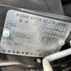 nissan tiida 2012 -NISSAN--Tiida DBA-C11--C11-428468---NISSAN--Tiida DBA-C11--C11-428468- image 31