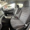 nissan sylphy 2013 -NISSAN 【名変中 】--SYLPHY TB17--004711---NISSAN 【名変中 】--SYLPHY TB17--004711- image 20