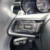 porsche macan 2022 -PORSCHE--Porsche Macan 3BA-J1NT--WP1ZZZ95ZNLB08416---PORSCHE--Porsche Macan 3BA-J1NT--WP1ZZZ95ZNLB08416- image 10