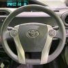 toyota aqua 2012 CFJ1805337 image 9