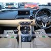 mazda roadster 2024 -MAZDA--Roadster 5BA-NDERE--NDERE-100***---MAZDA--Roadster 5BA-NDERE--NDERE-100***- image 18