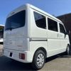 suzuki every 2025 CFJ1596257 image 10