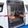 toyota hiace-van 2012 GOO_JP_700060001230240530002 image 10
